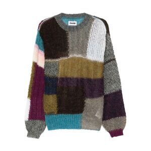 Magliano Brown Sweaters & Knitwear - Jumpers Men